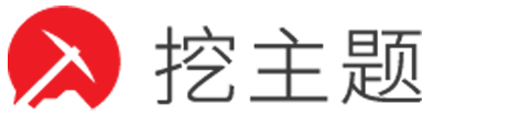 商情88推广网